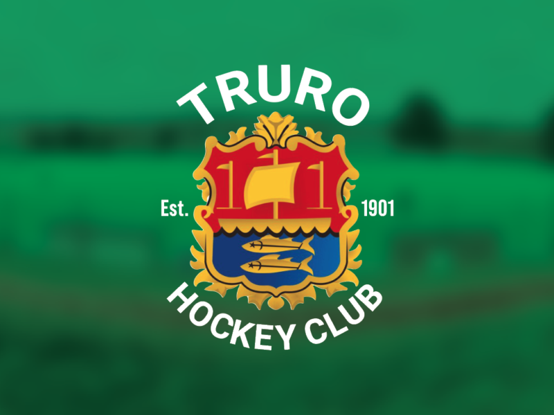 Truro Hockey Club